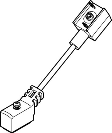 Exemplarische Darstellung: %1