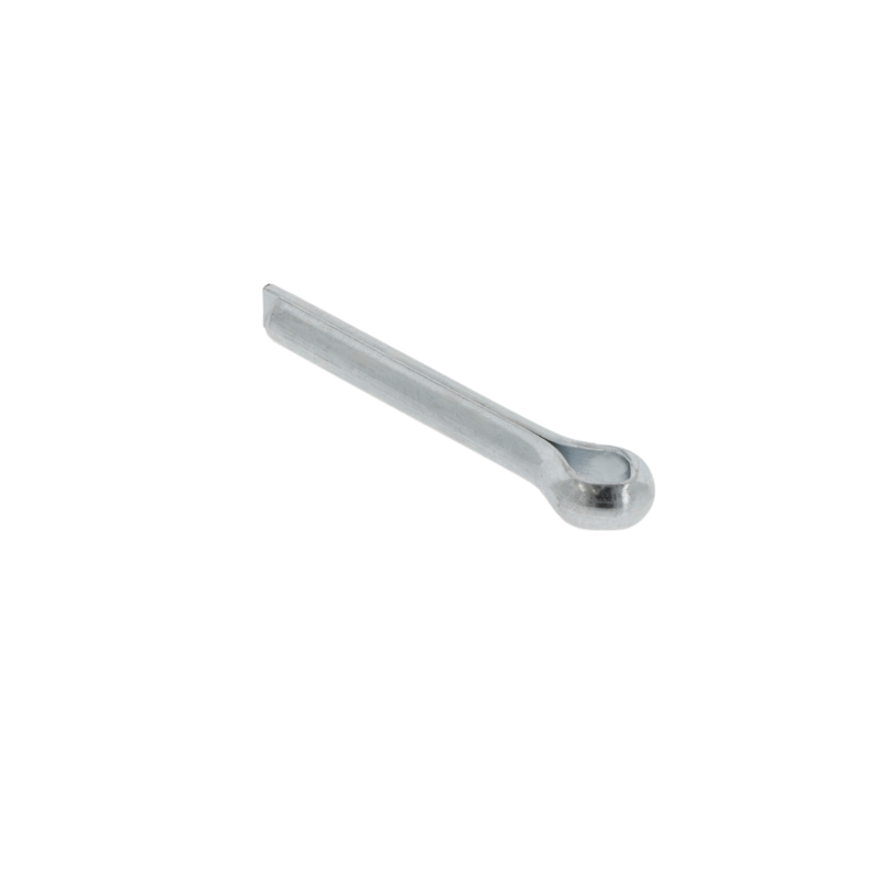 Splint PDC5/6 -1A