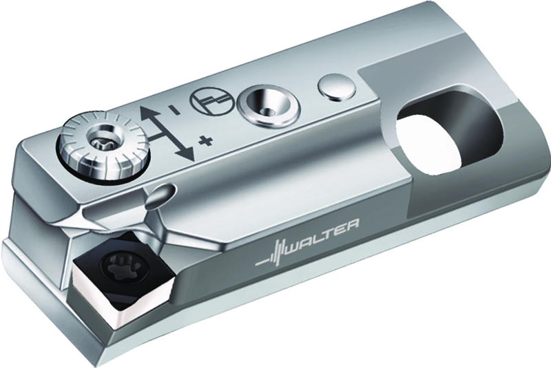 Productgroup image