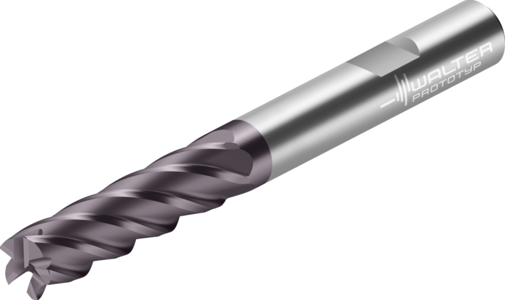 Productgroup image