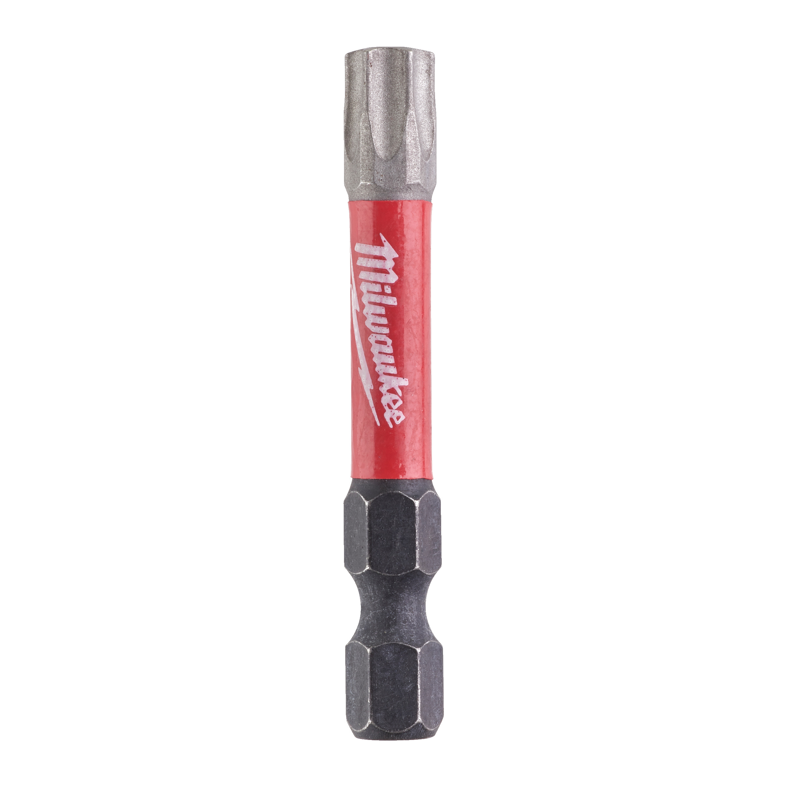 Schrauberbit SHOCKWAVE TX40 / 50 mm