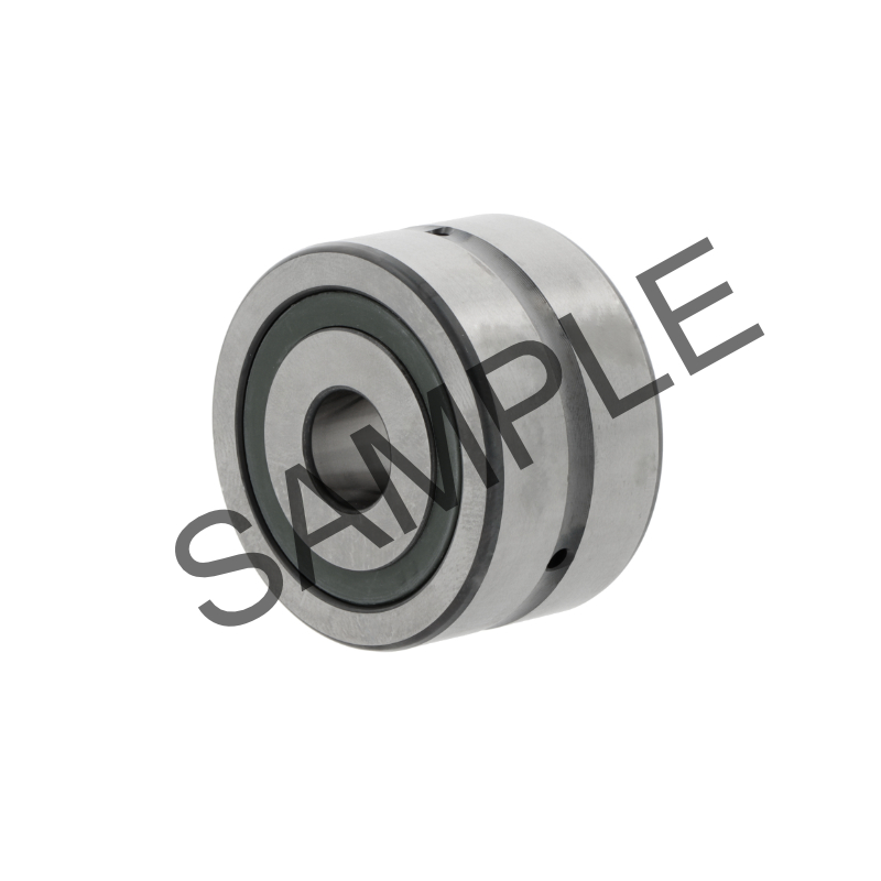 Axial-Schrägkugellager 234410 -M-SP