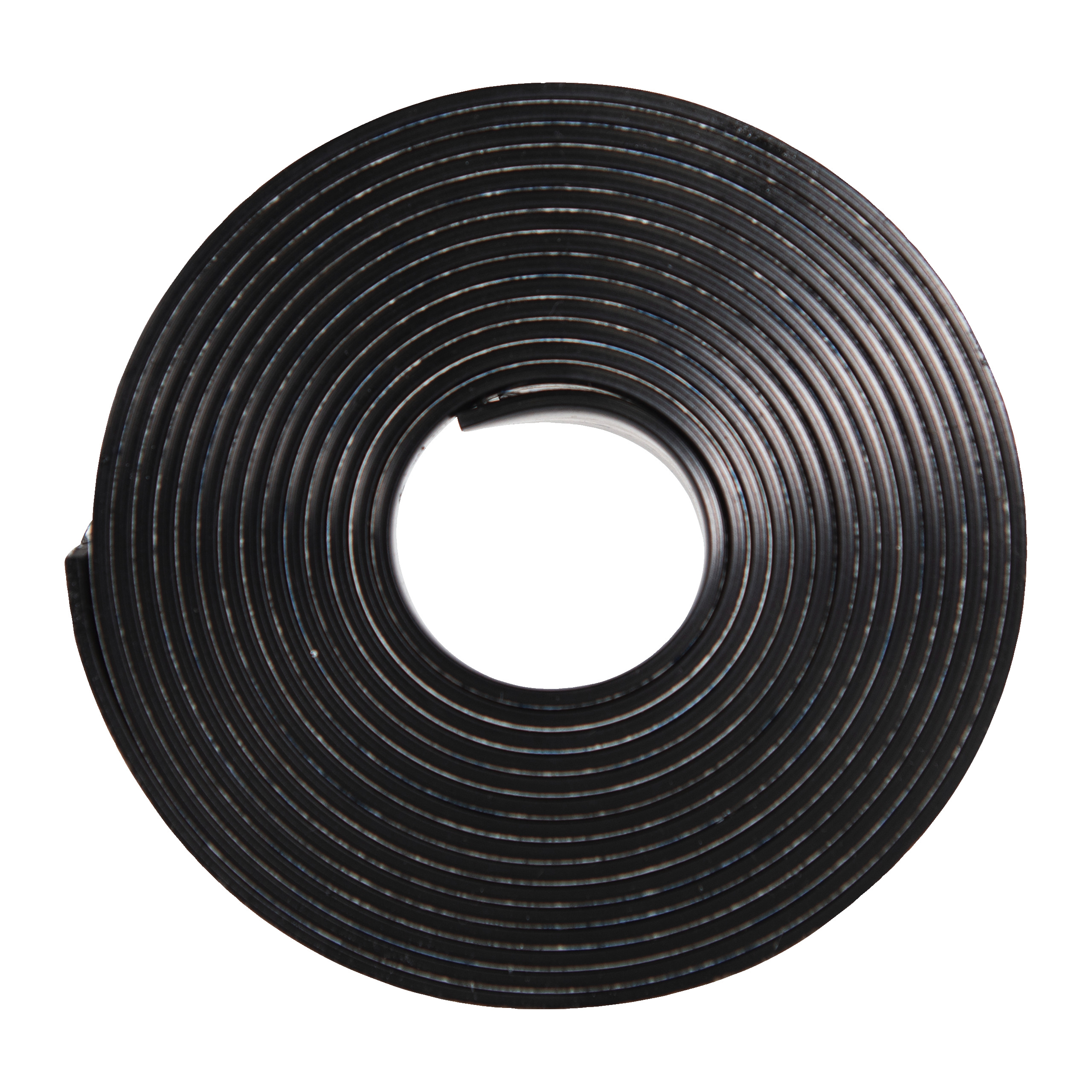 Ersatz Splitterschutz PSA 3 für GR800/1400/2700