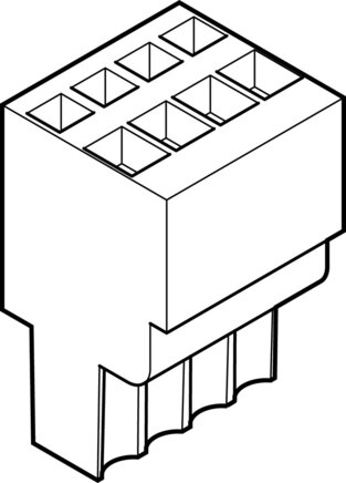 Exemplarische Darstellung: %1