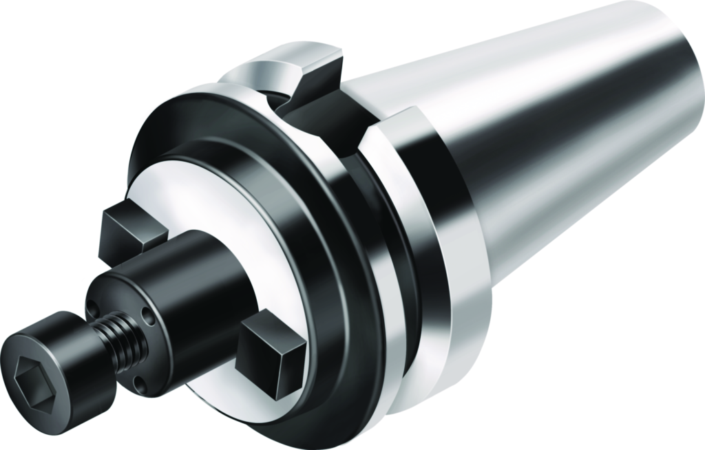 Productgroup image