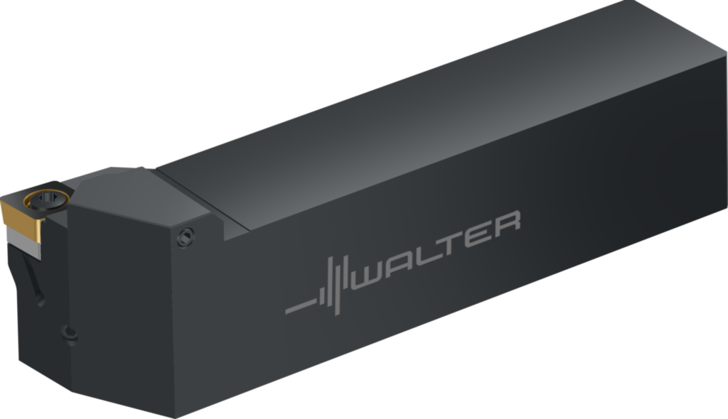 Productgroup image
