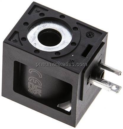 VACF-B-C1-3W (8030817) Magnetspule