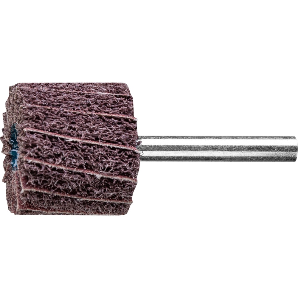 Vlieswerkzeuge PNZ 3025/6 A 100