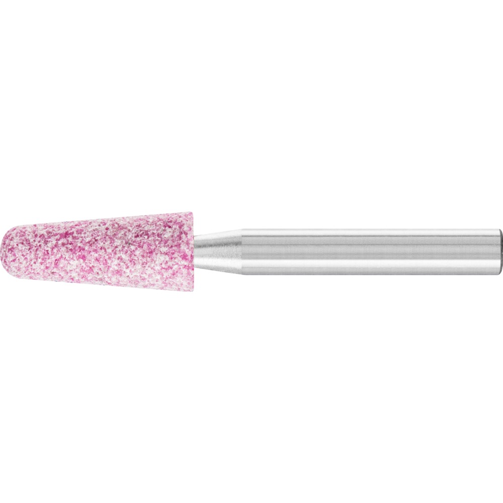 Schleifstifte KE 1025 6 ADW 46 M5V STEEL