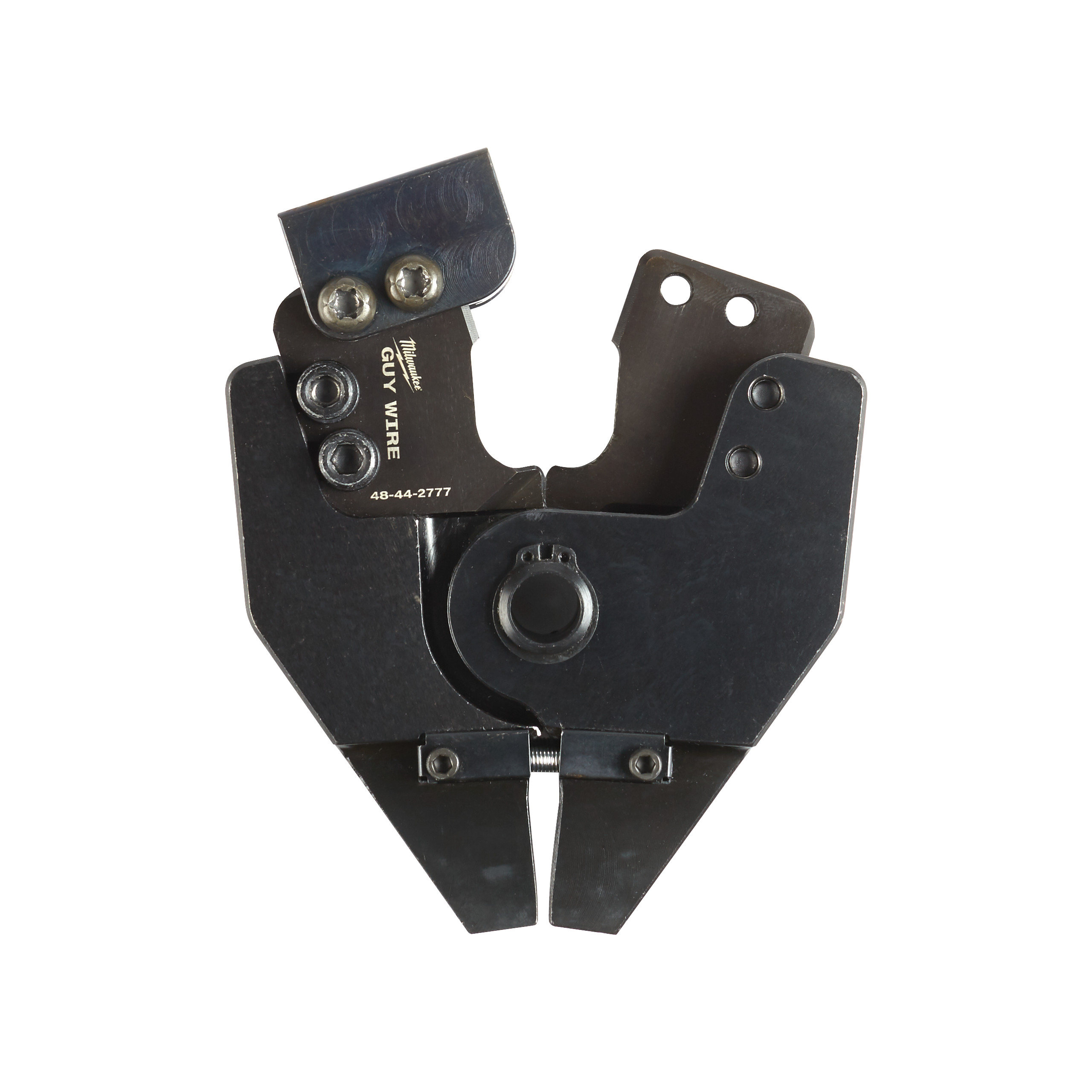 Ersatz Kabel Schneidbacke für EHS für M18HCC