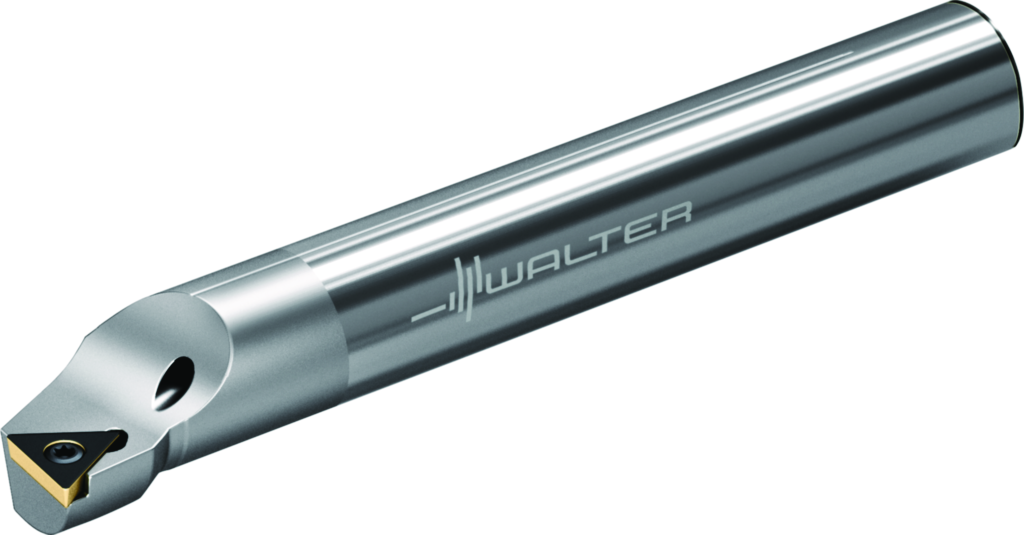 Productgroup image