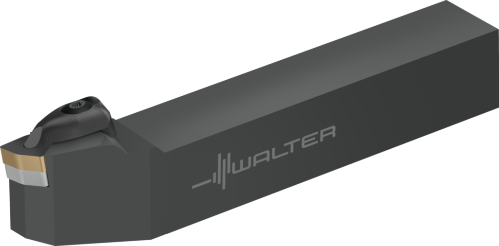 Productgroup image