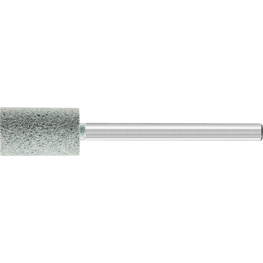 Poliflex-Feinschleif-Werkzeuge PF ZY 0812/3 CN 150 PUR-W