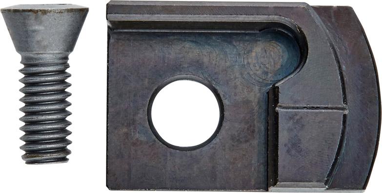 Kassette für TCMT 16T3 Kassette für TCMT 16T3