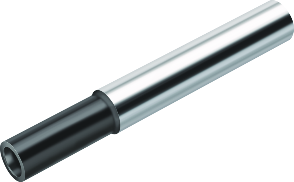 Productgroup image