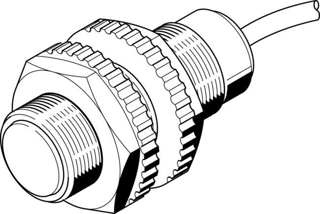 Exemplarische Darstellung: %1