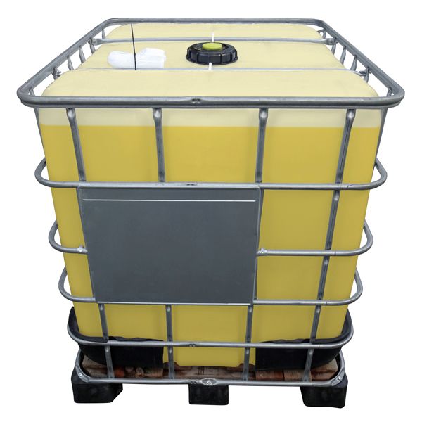 IBS-Spezialreiniger WAS 30.200, 1.000L IBC