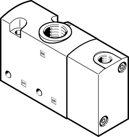 Exemplarische Darstellung: %1