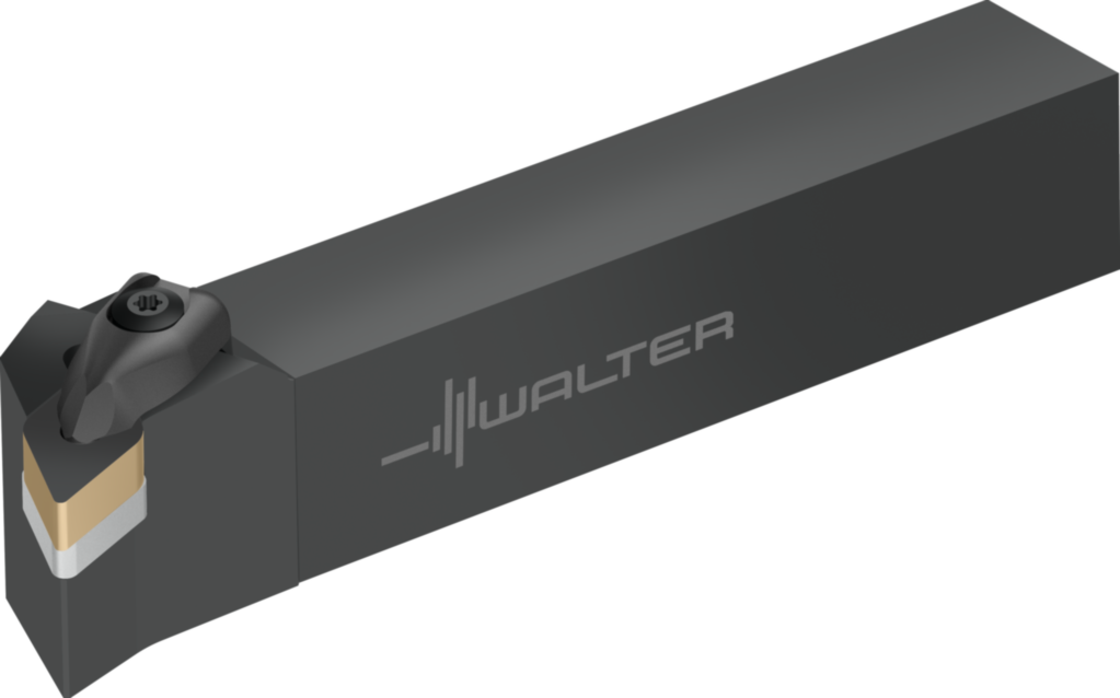 Productgroup image