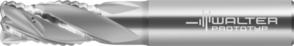 Productgroup image