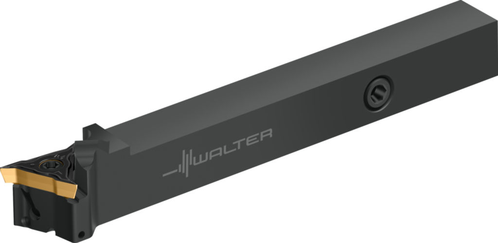 Productgroup image