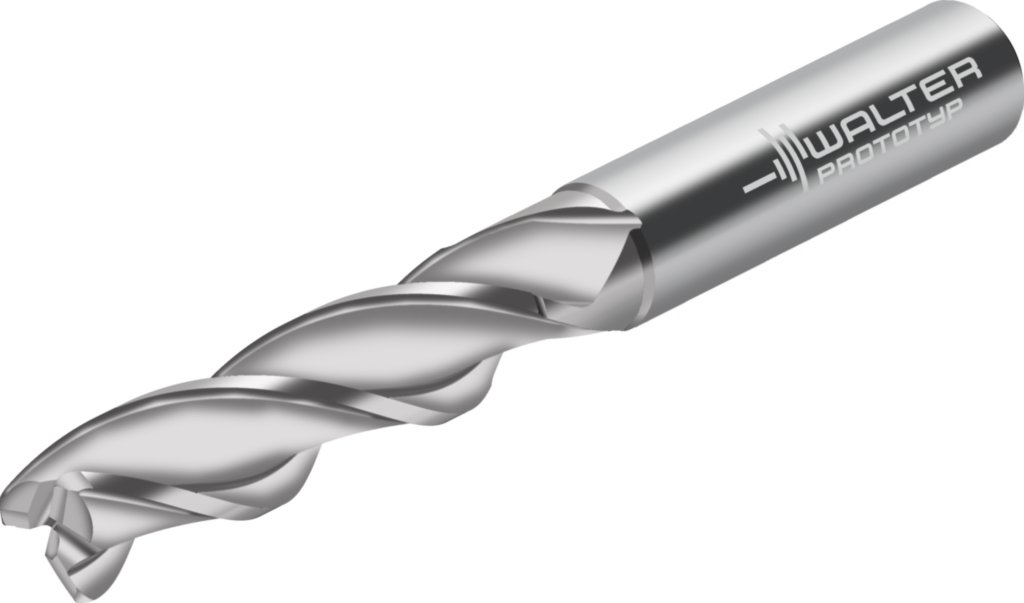 Productgroup image