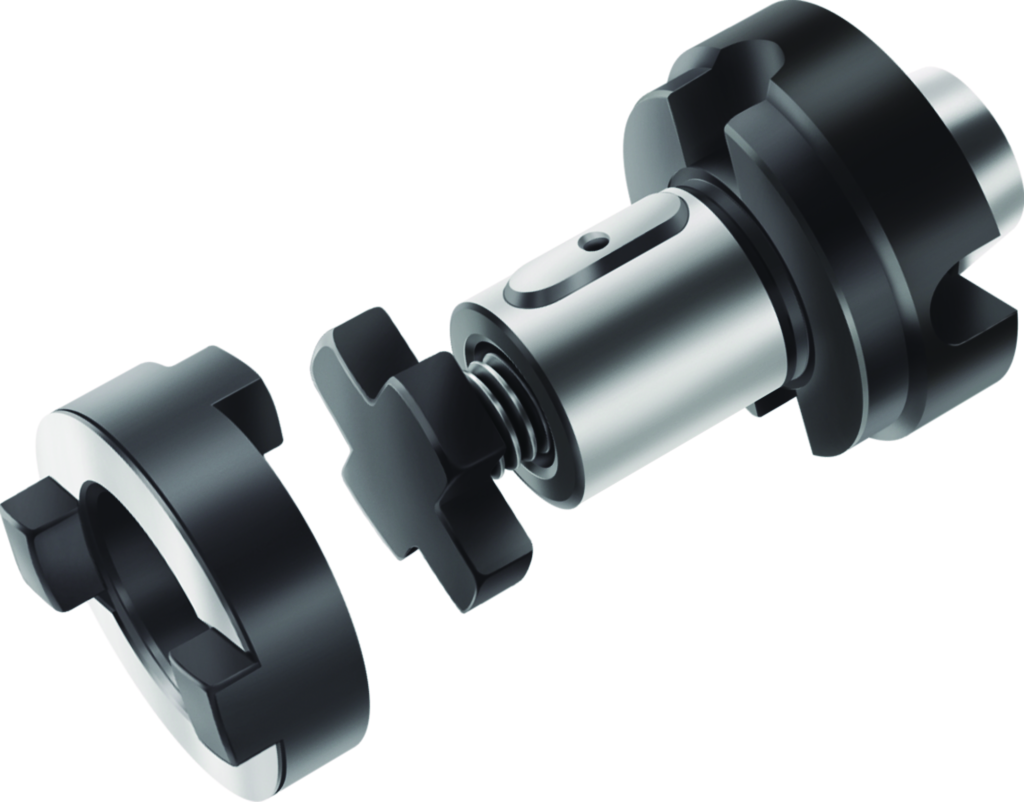 Productgroup image