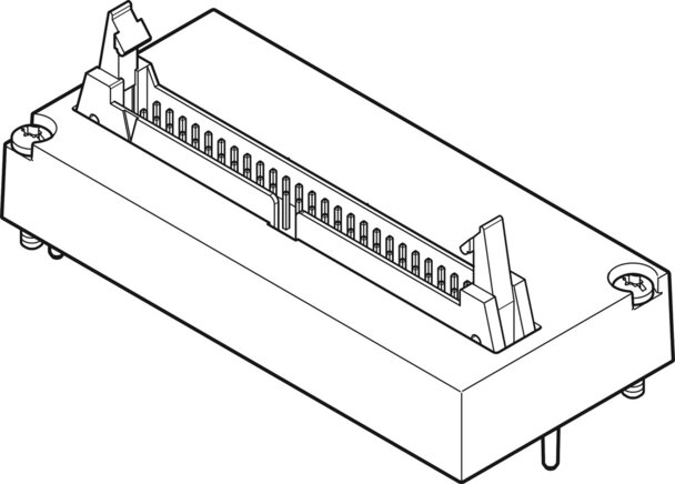 Exemplarische Darstellung: %1