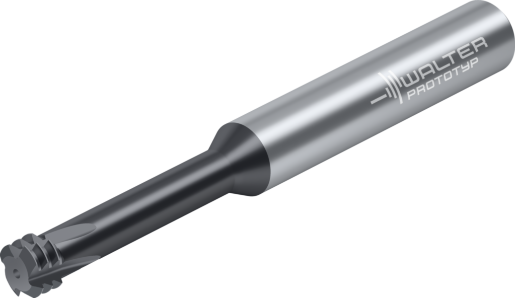 Productgroup image