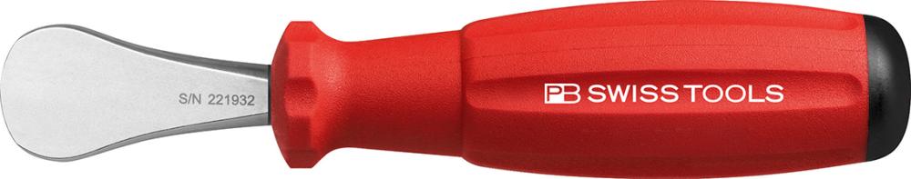Coin-Driver 150mm SwissGrip PB Swiss Tools