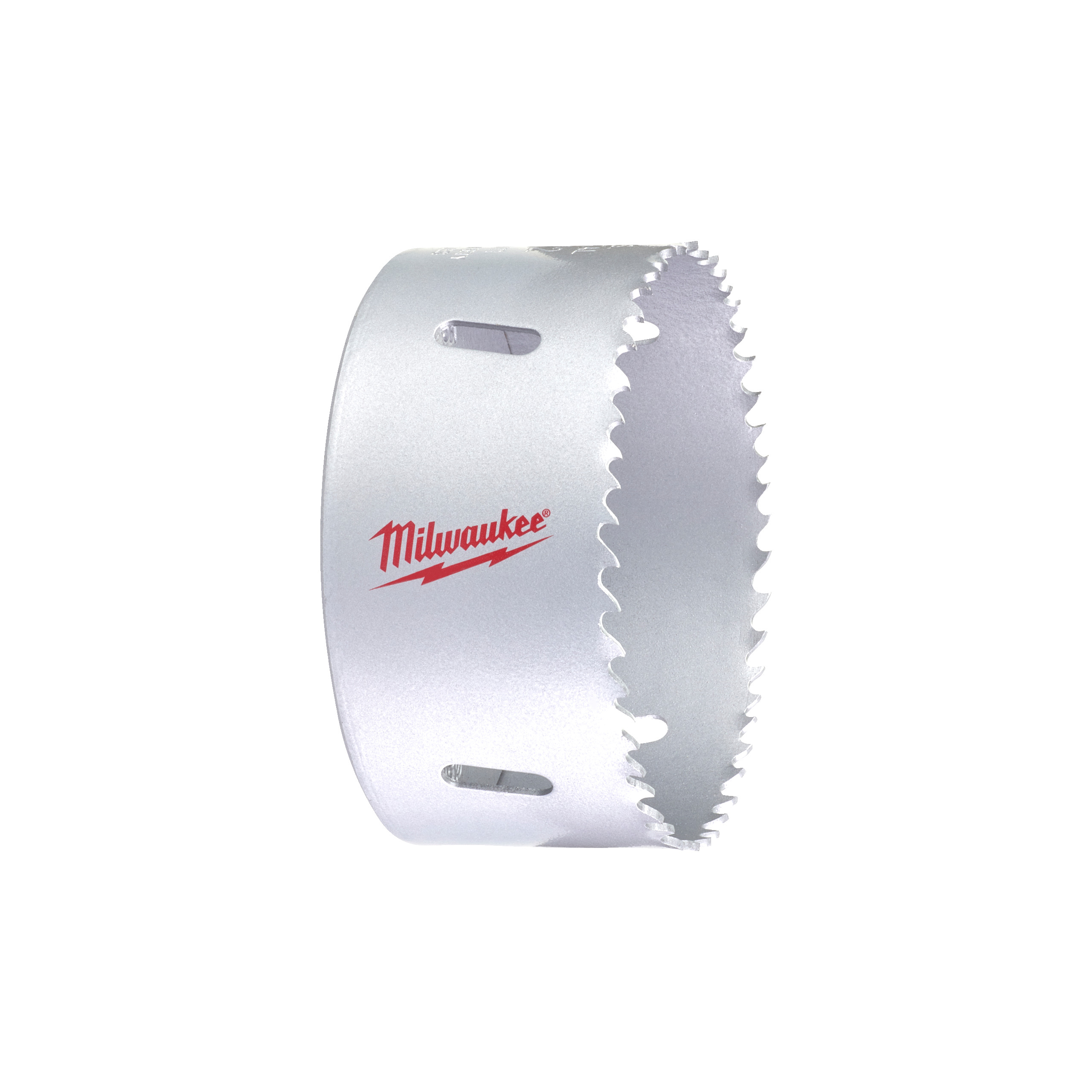 Lochsäge Bi Metall 89 mm Contractor