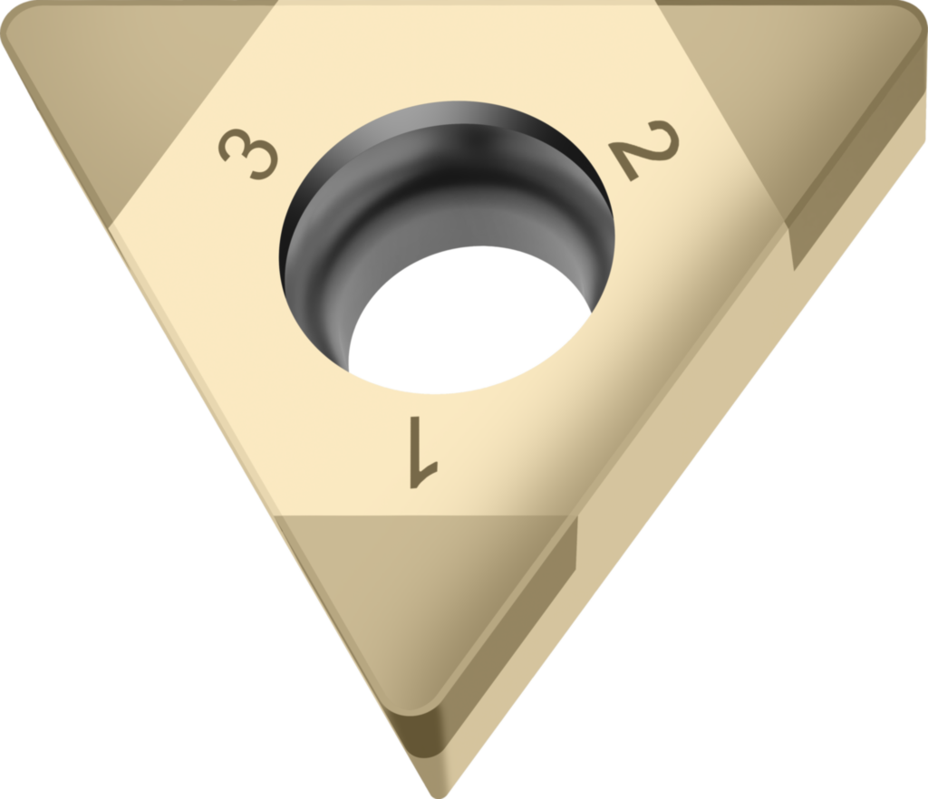 Productgroup image