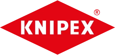 Knipex