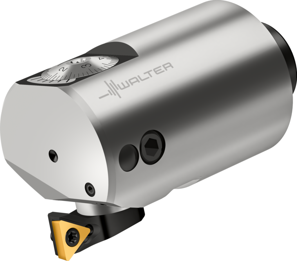 Productgroup image