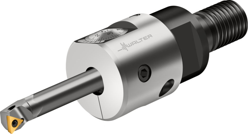 Productgroup image