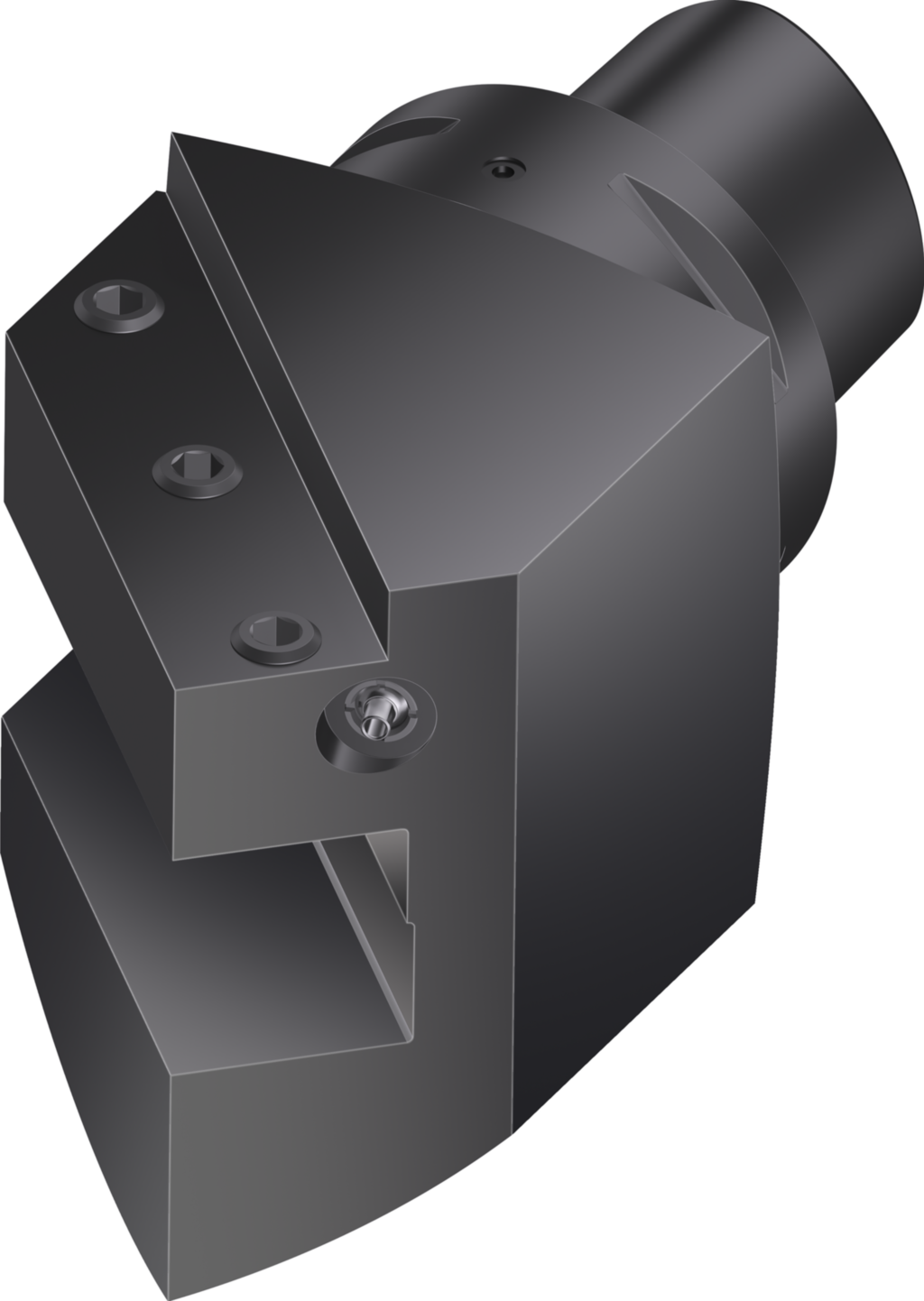 Productgroup image