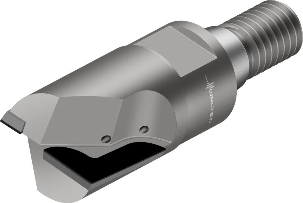 SKU image as delivered