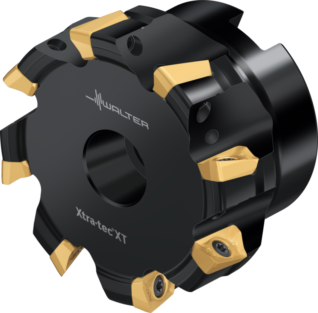 Productgroup image