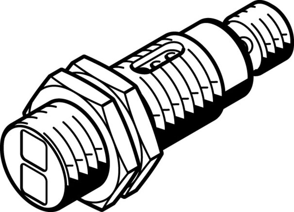 Exemplarische Darstellung: %1