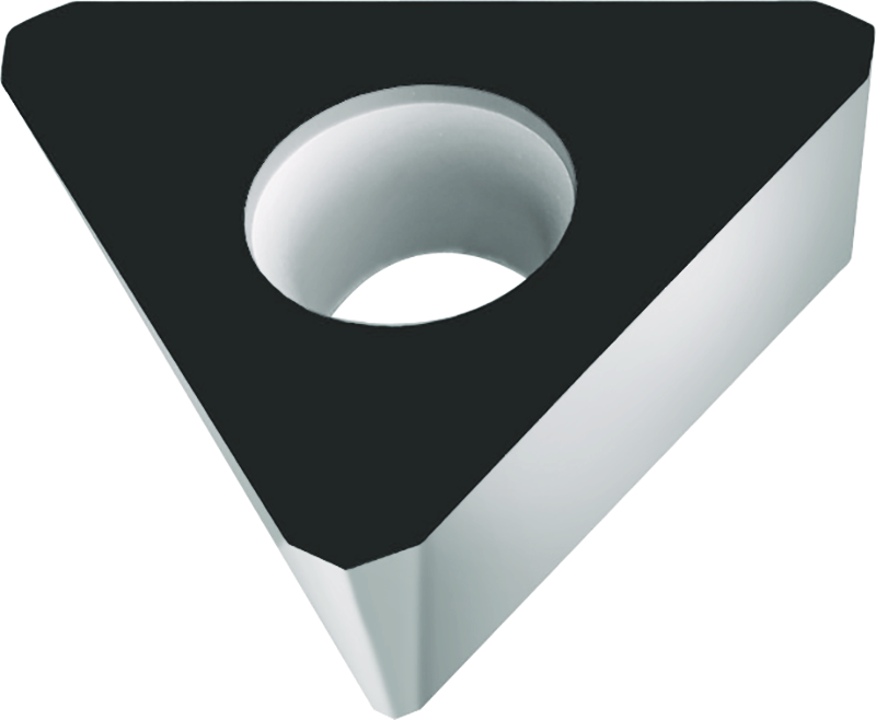 Productgroup image