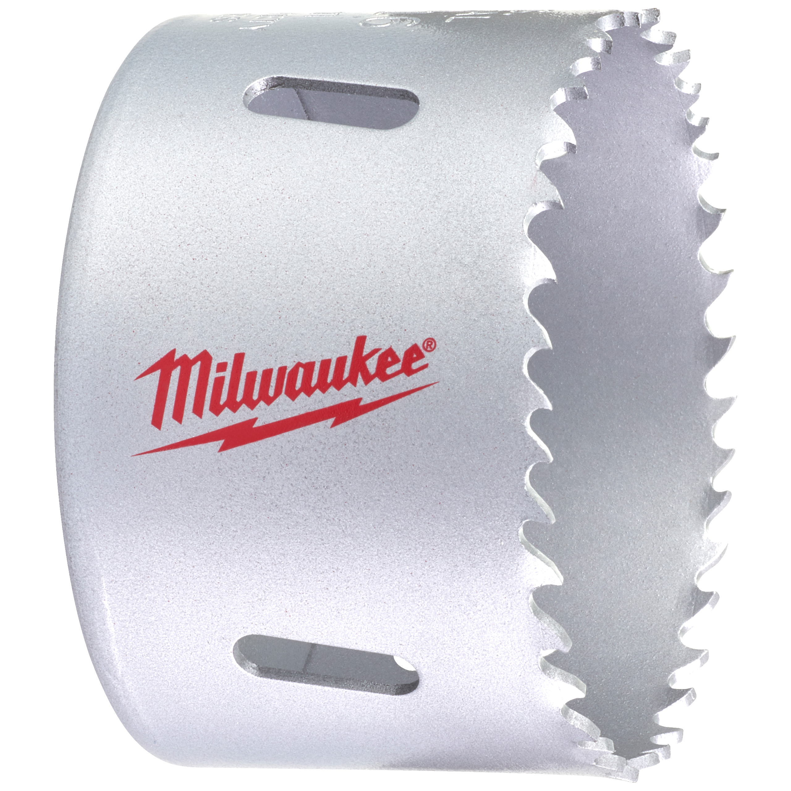 Lochsäge Bi Metall 68 mm Contractor