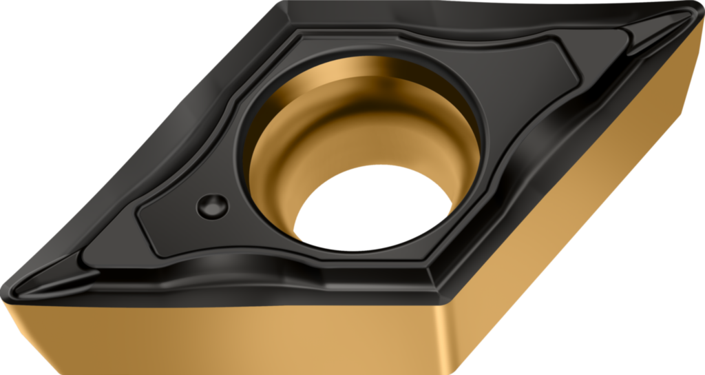Productgroup image