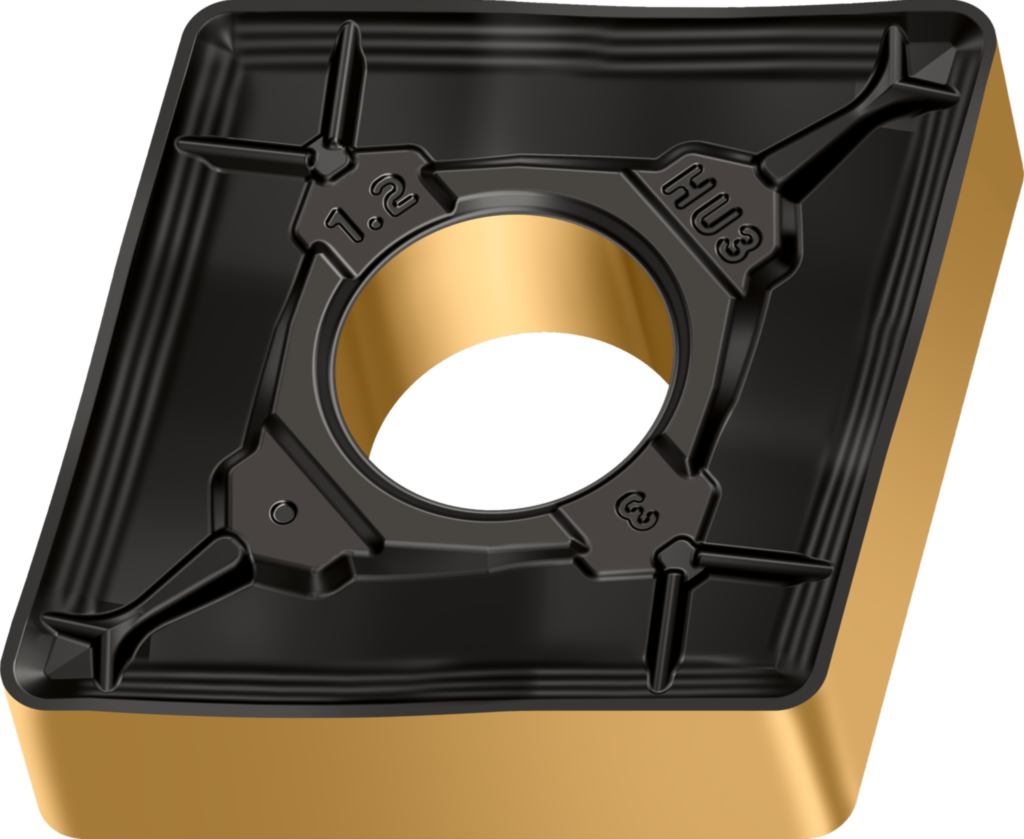 Productgroup image