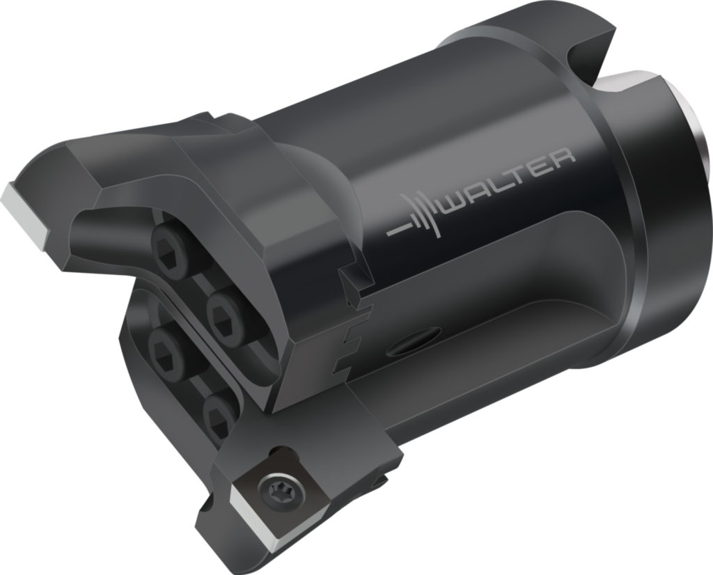 Productgroup image