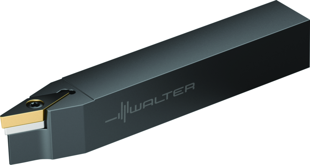 Productgroup image