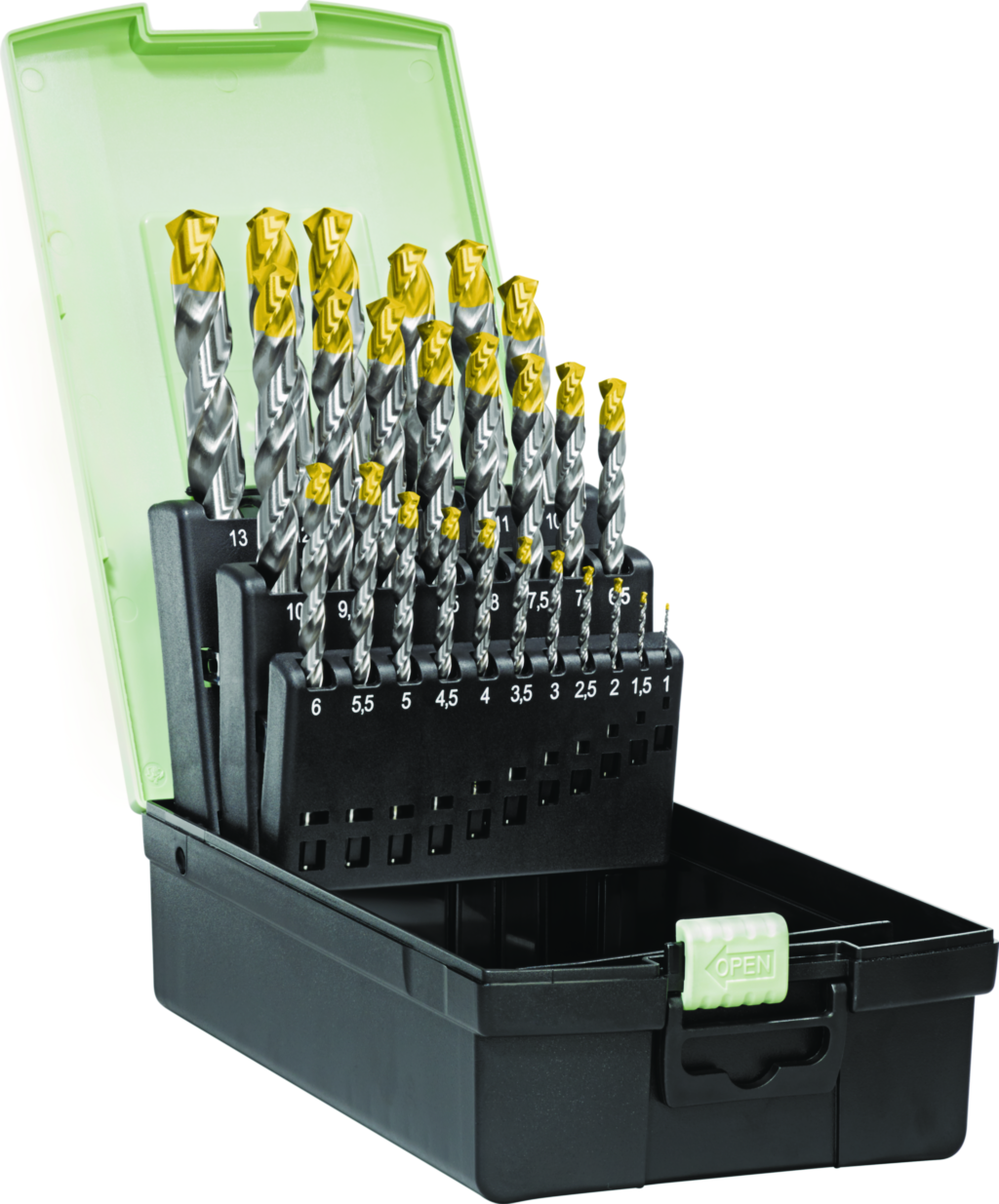 Productgroup image
