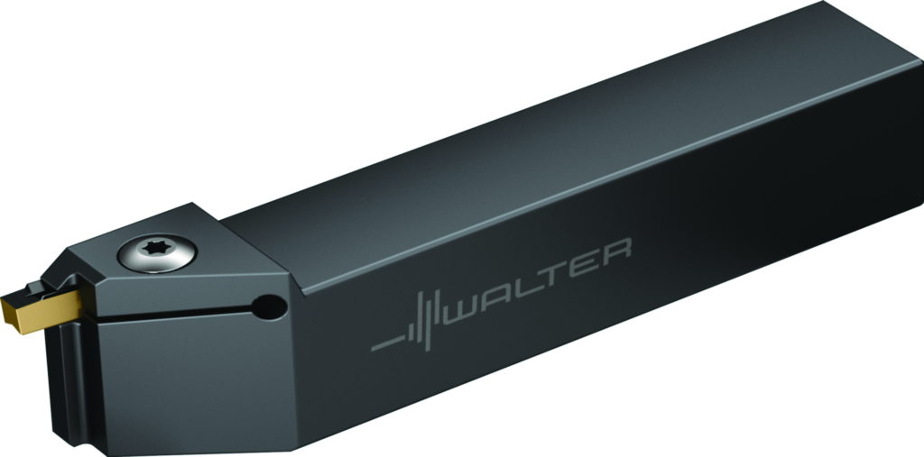 Productgroup image