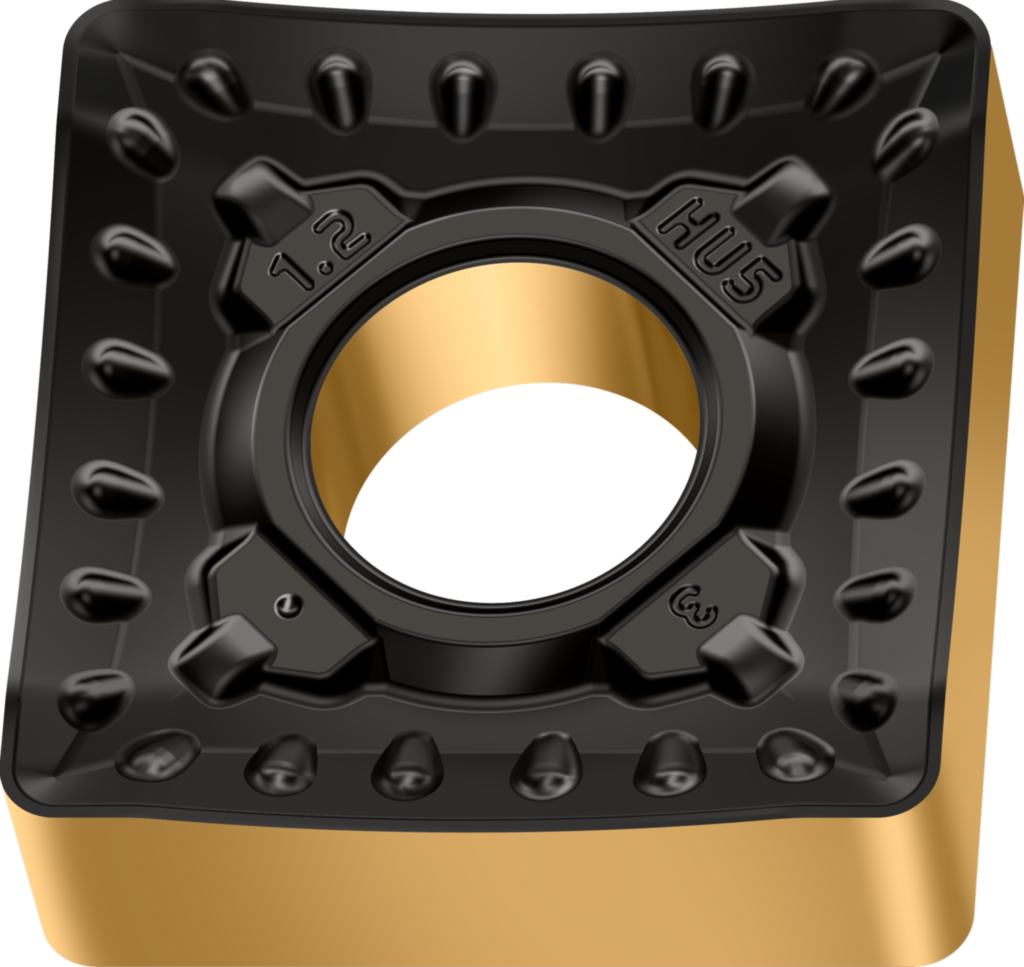 Productgroup image
