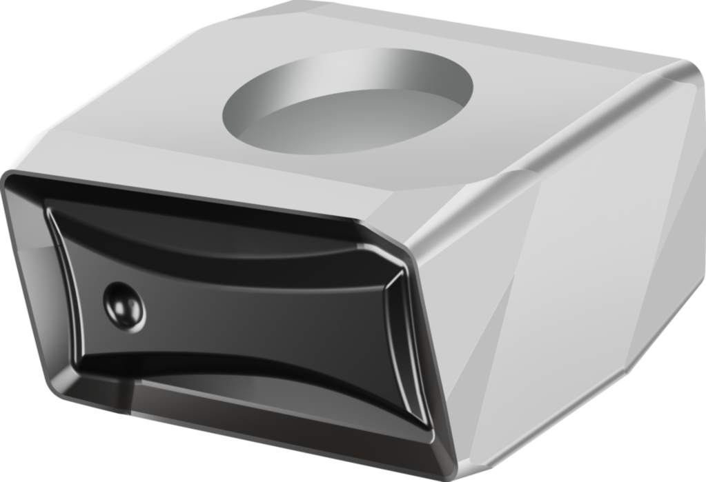 Productgroup image