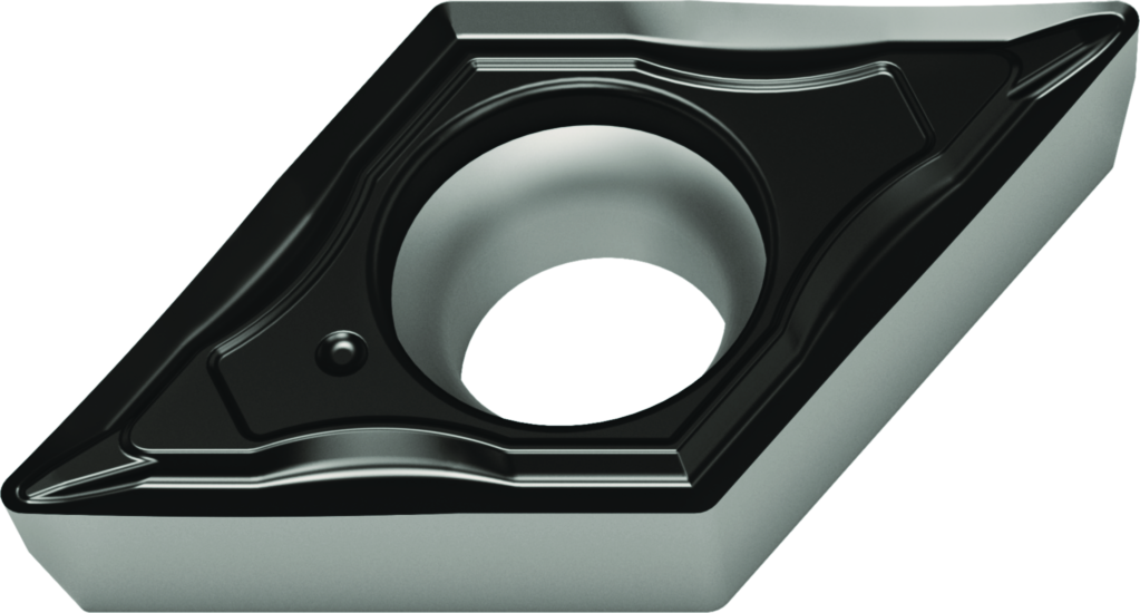 Productgroup image